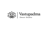 Vastupadma decor studio  - Home