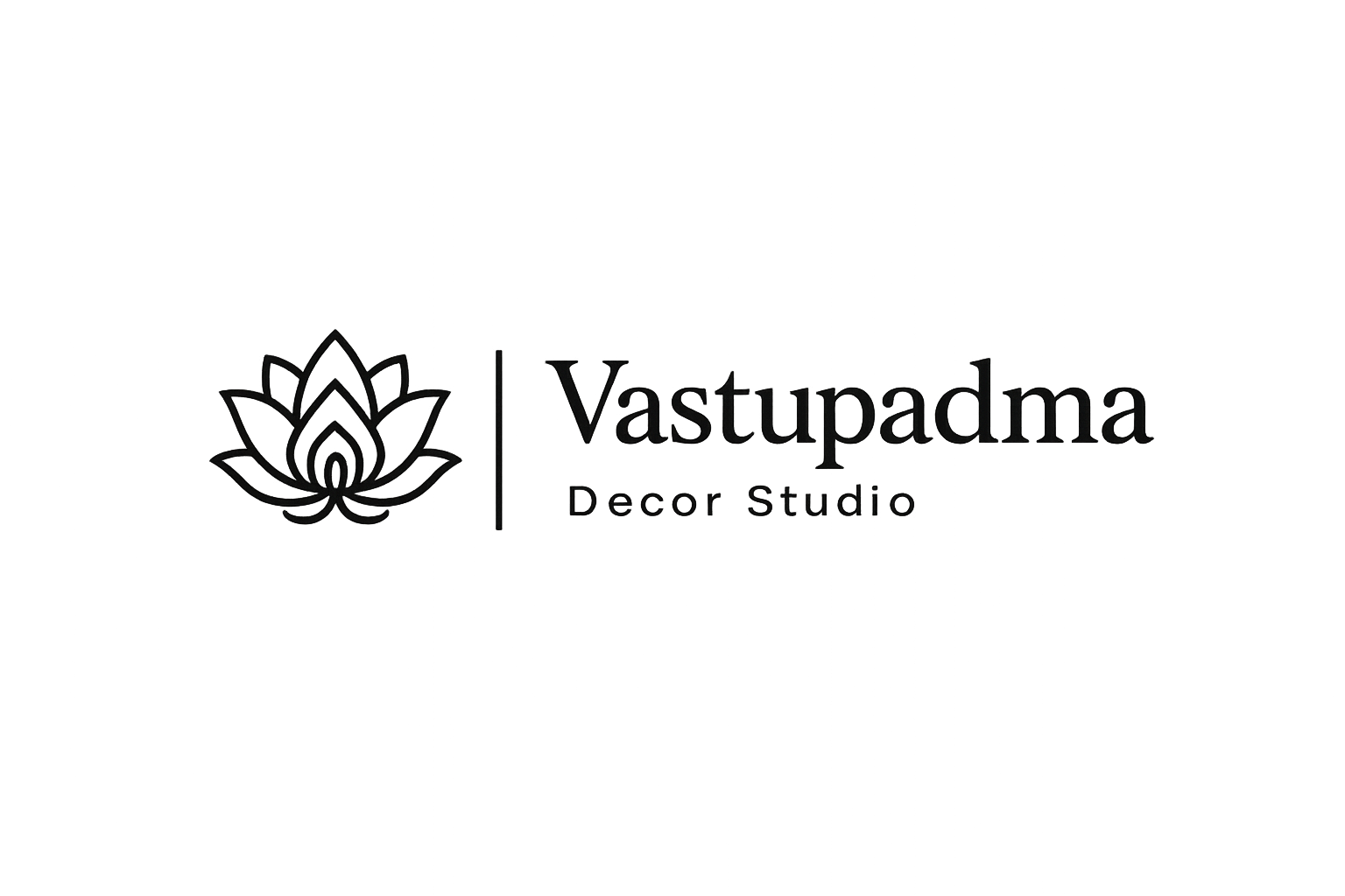 Vastupadma decor studio 